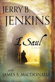 I, Saul - Jenkins, Jerry B. - Re-vived.com