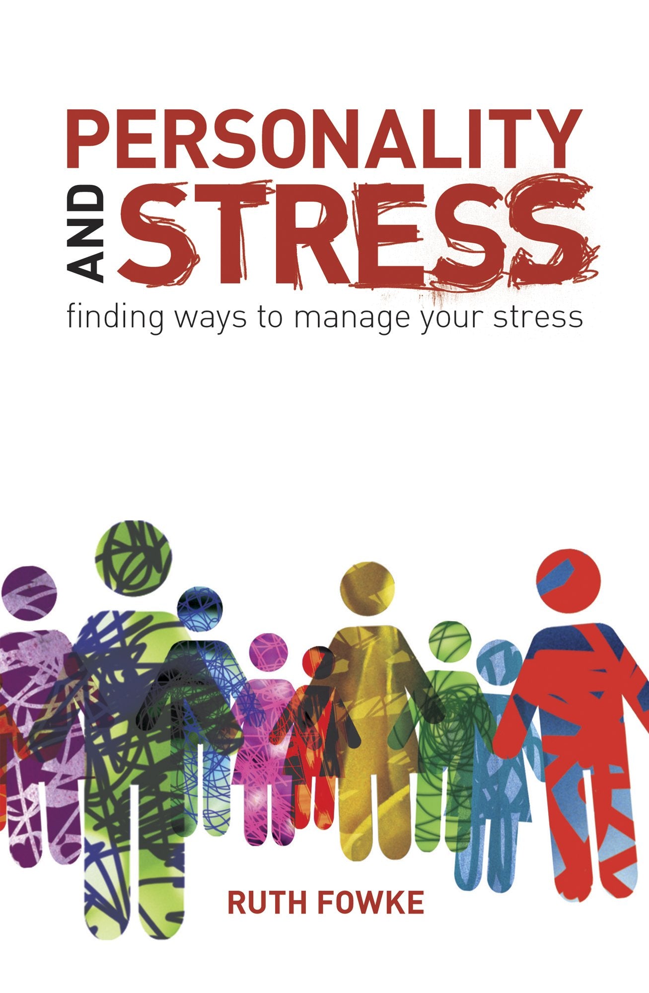 Personality and Stress