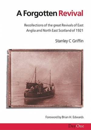 A Forgotten Revival