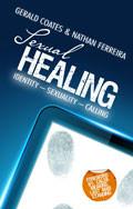 Sexual Healing Paperback Book - Nathan Ferreira - Re-vived.com - 1