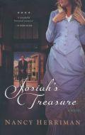 Josiah's Treasure - Nancy Herriman - Re-vived.com