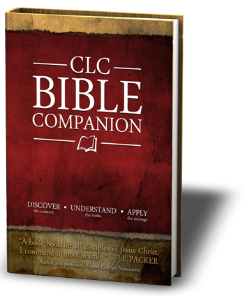 CLC Bible Companion