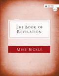 The Book Of Revelation Paperback - Mike Bickle - Re-vived.com