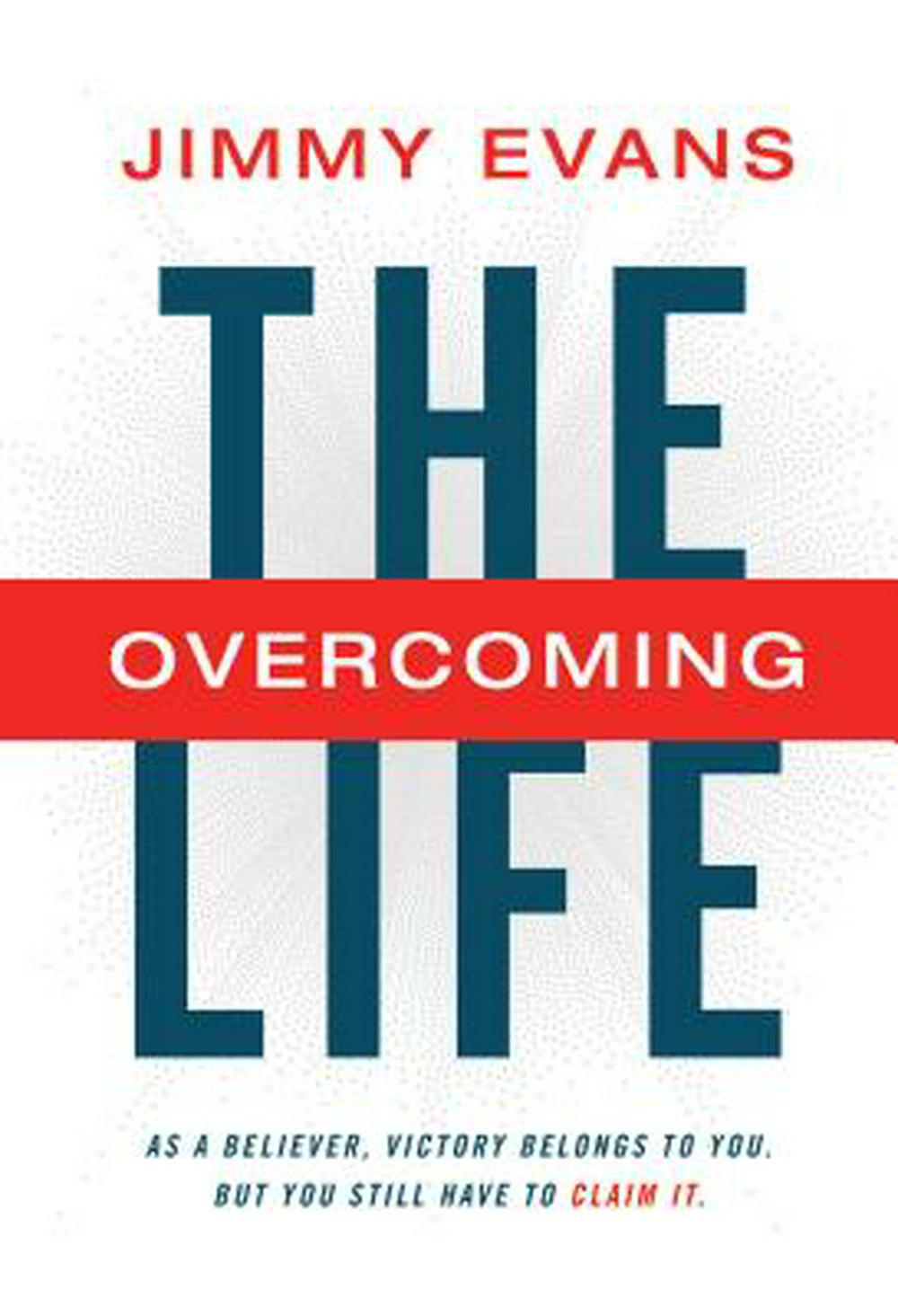 Overcoming Life