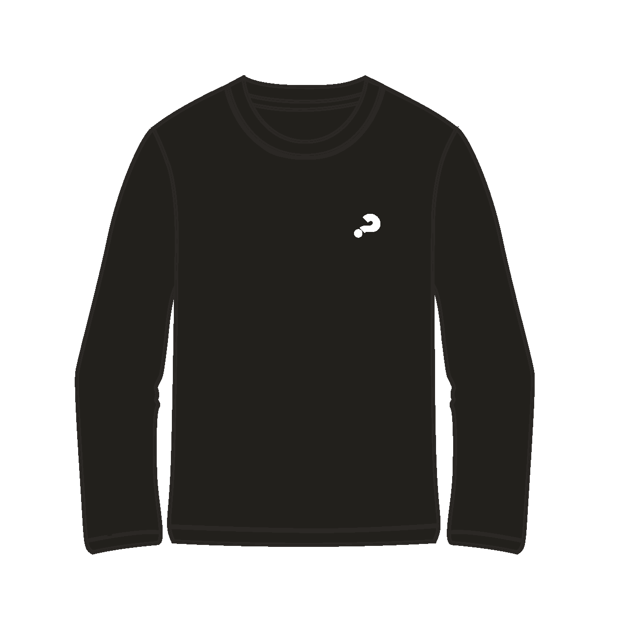 Alpha Sweatshirt