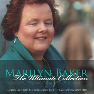 Marilyn Baker Ultimate Collection 3CD