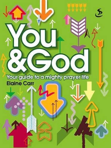 You & God