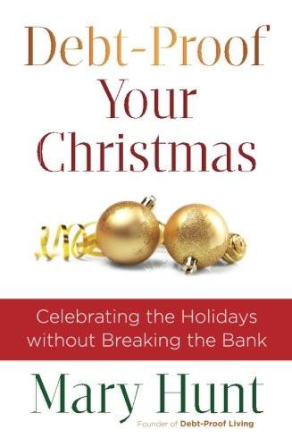 Debt-Proof Your Christmas