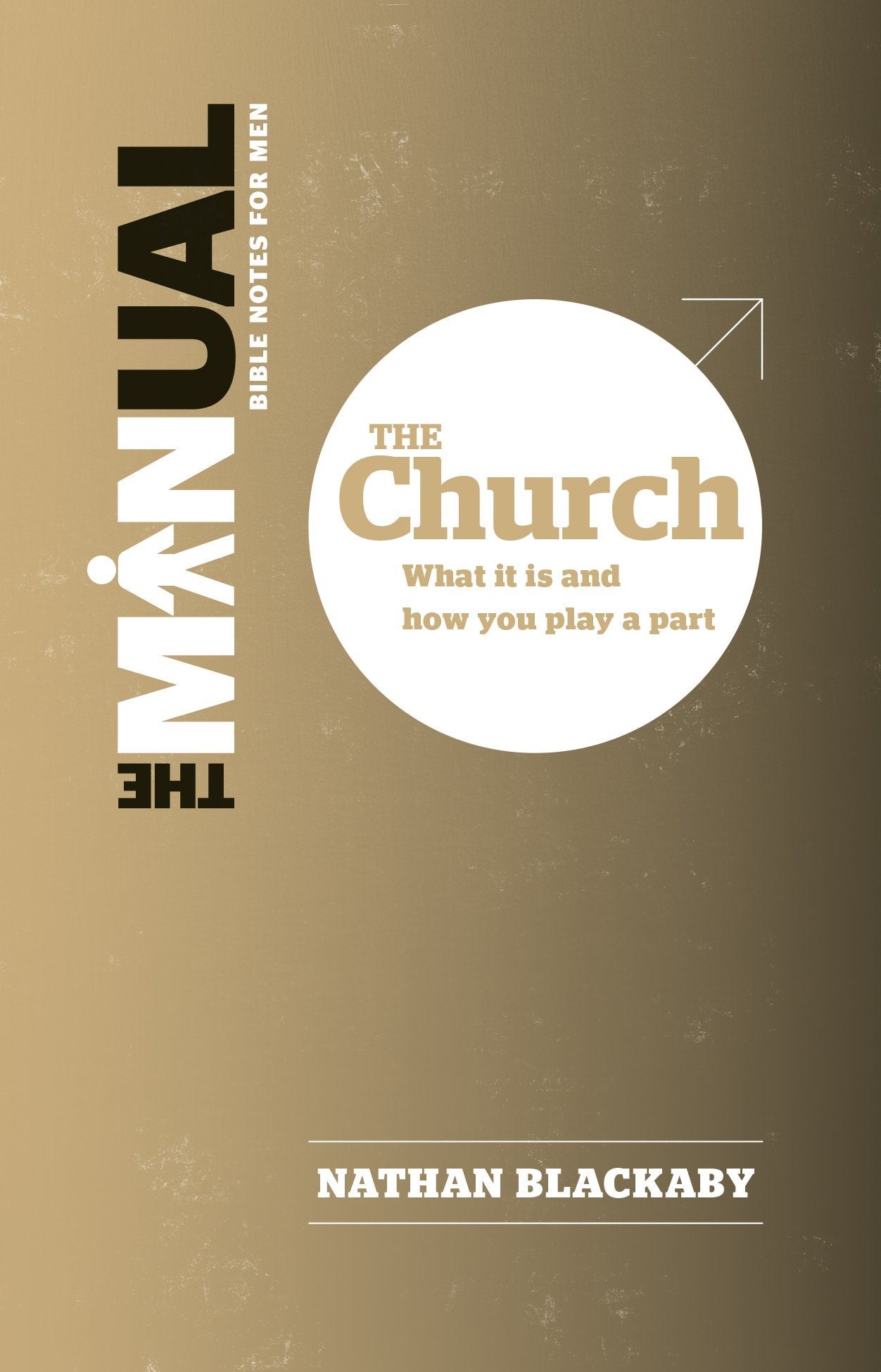 The Church: The Manual
