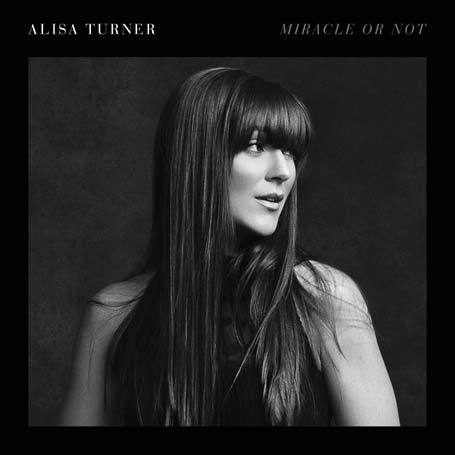 Miracle Or Not CD