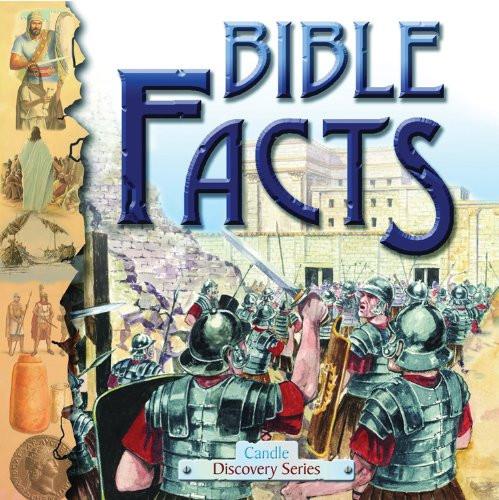 Bible Facts