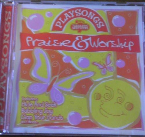 Playsongs