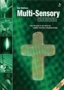 Multi Sensory Church