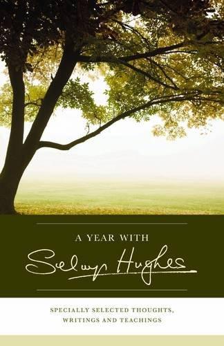 A Year With Selwyn Hughes