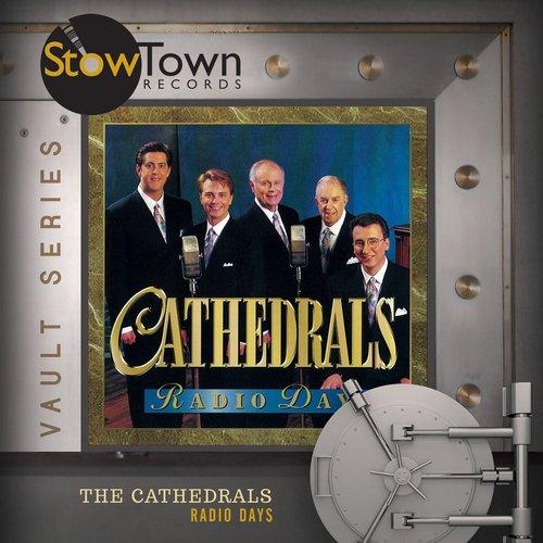 Radio Days CD