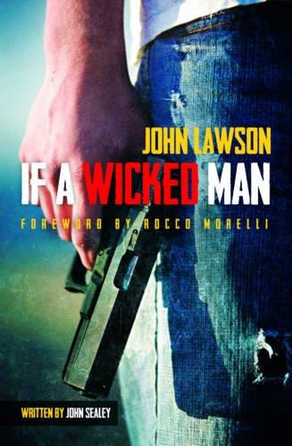 If A Wicked Man