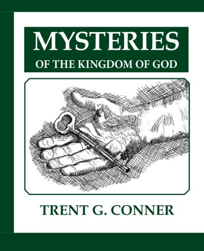 Do you Fear God? DVD - Re-vived