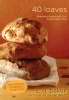 40 Loaves - Re-vived