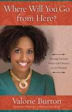 Where Will You Go From Here? - Re-vived