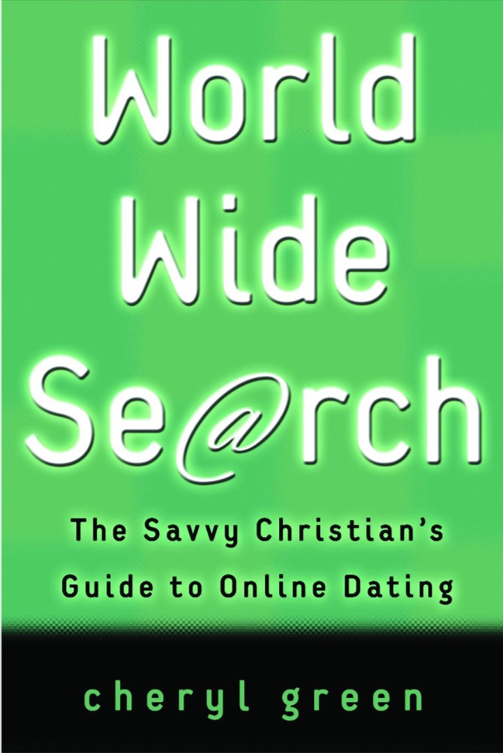World Wide Search - Re-vived