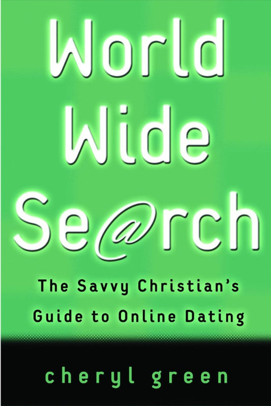 World Wide Search - Re-vived