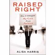 Raised Right - Re-vived