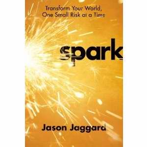 Spark - Re-vived