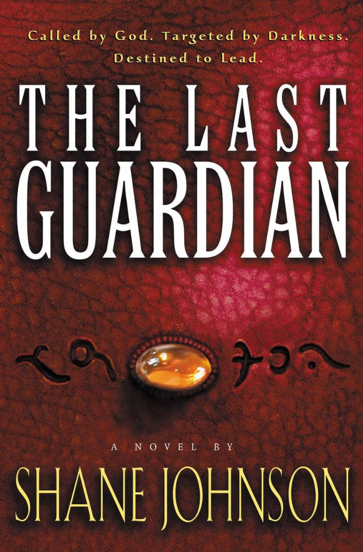 The Last Guardian - Re-vived