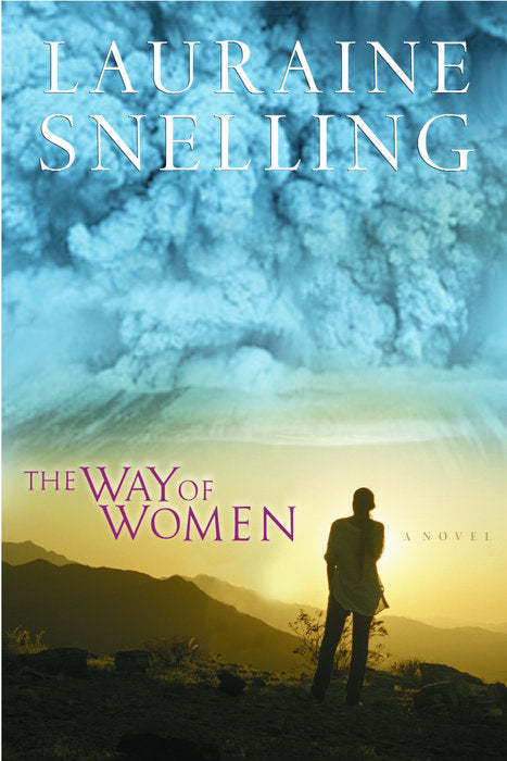 The Way Of Women - Re-vived