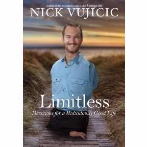 Limitless - Re-vived