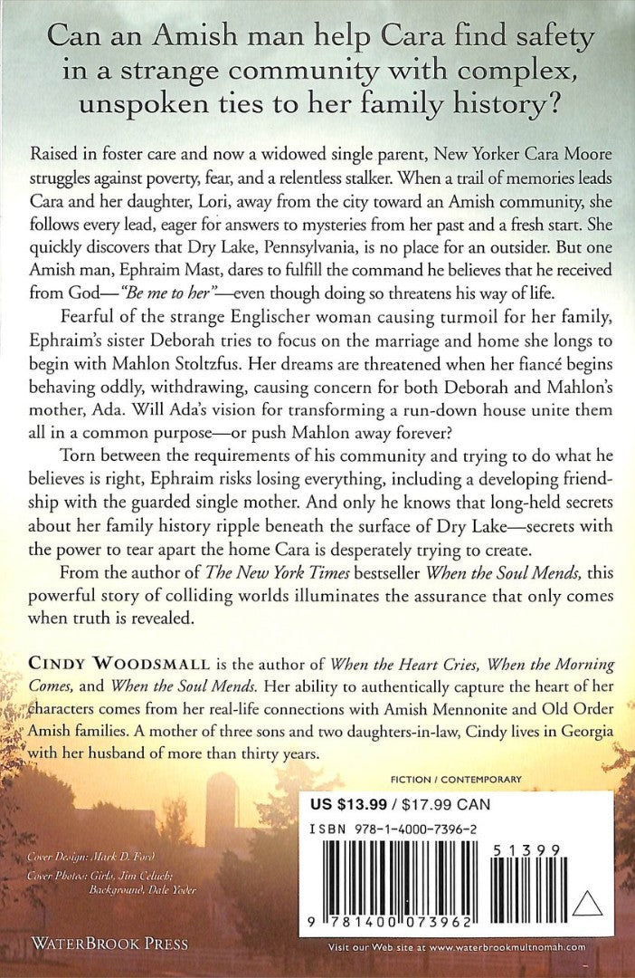 The Hope Of Refuge - Re-vived