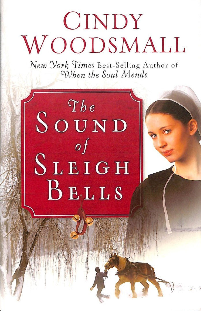 The Sound Of Sleigh Bells - Re-vived