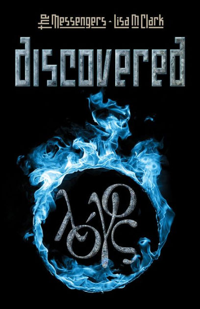 The Messengers - Re-vived