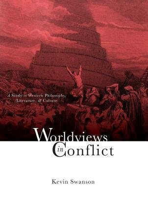 Worldviews In Conflict - Re-vived