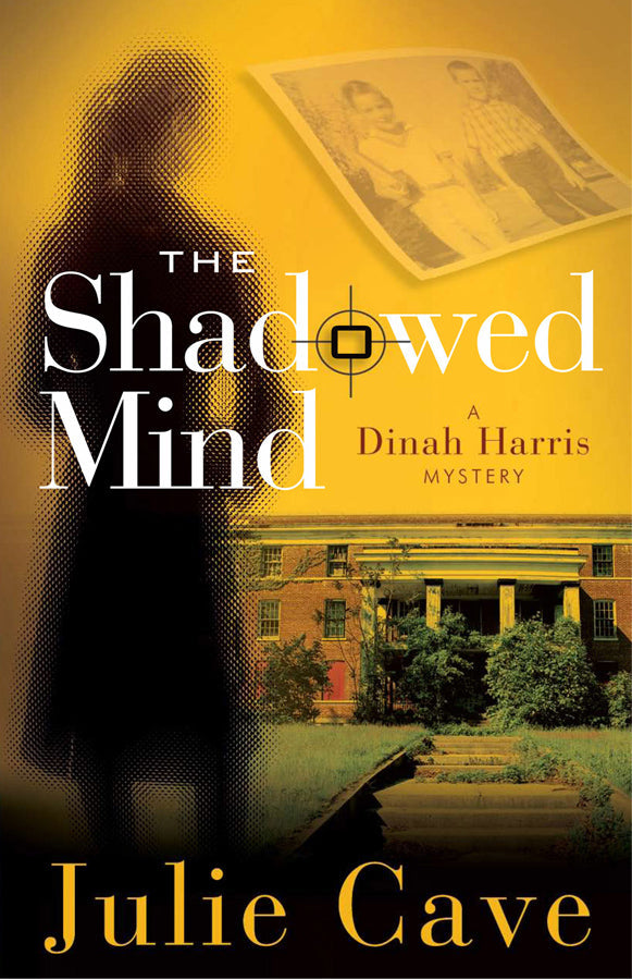 The Shadowed Mind - Re-vived
