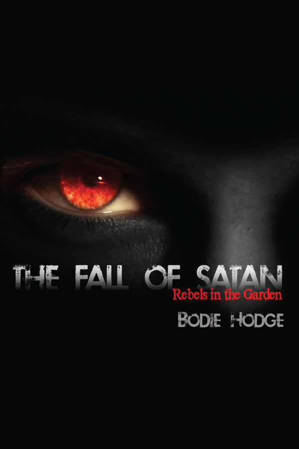 The Fall Of Satan - Re-vived