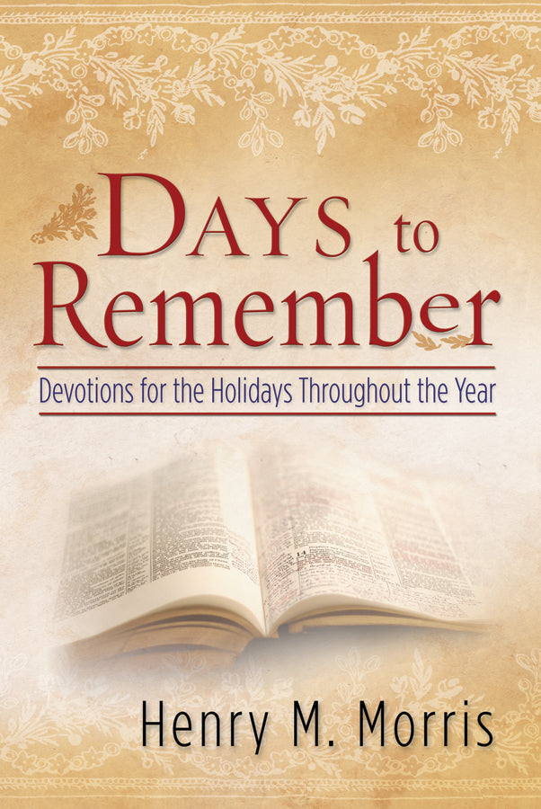 Days To Remember - Re-vived