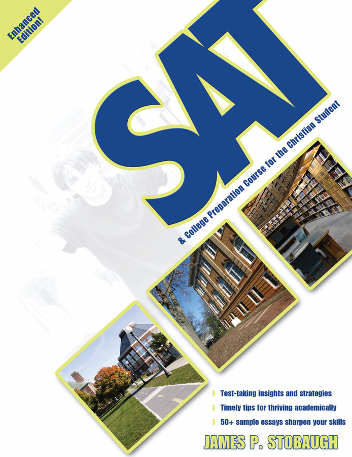 Sat - Re-vived