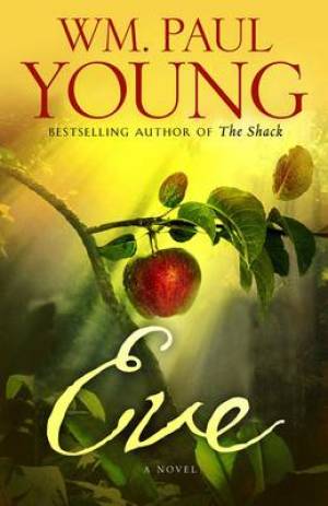 Eve PB - Re-vived