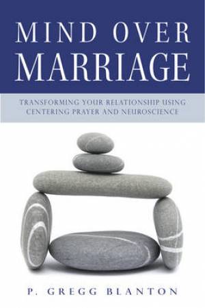 Mind Over Marriage - Re-vived