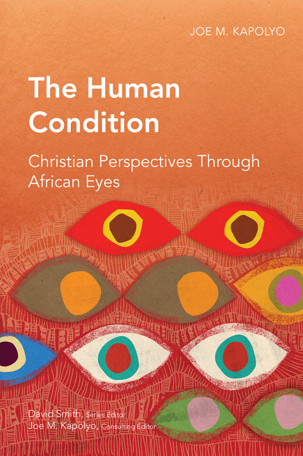 The Human Condition - Re-vived
