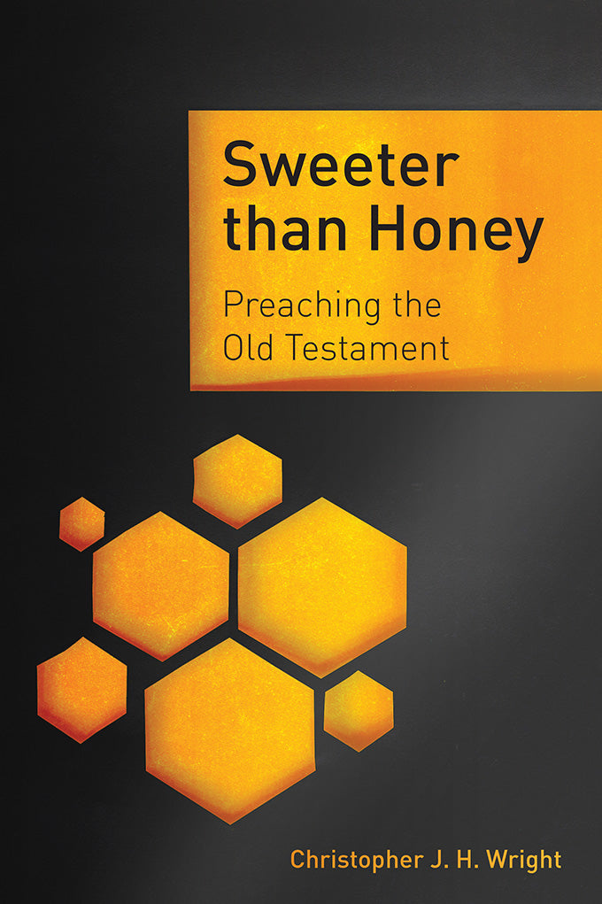 Sweeter Than Honey - Re-vived