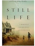 Still Life - Re-vived