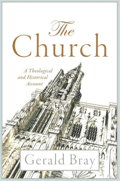 Church,The - Re-vived