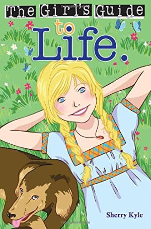 The Girl's Guide to Life - Re-vived