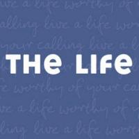 The Life - Re-vived