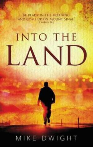Into the Land - Re-vived