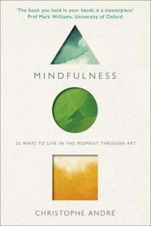 Mindfulness - Re-vived