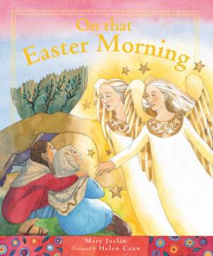 On That Easter Morning - Re-vived