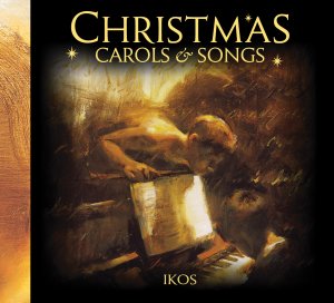 Christmas Carols & Songs - Re-vived